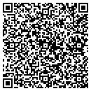 QR code with Moon River Gifts contacts