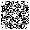 QR code with Office Pavilion contacts