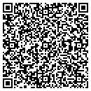 QR code with Mud Slinnger contacts