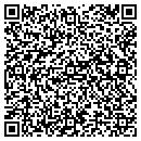 QR code with Solutions By Sharon contacts