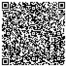 QR code with Nishoni Pottery L L C contacts