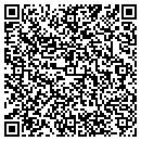 QR code with Capital Trust Inc contacts