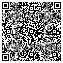 QR code with Tara R Henderson contacts