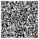 QR code with Pamela's Pottery contacts