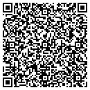 QR code with Veronica Culberson contacts