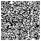 QR code with Mission Viejo Shepherd contacts