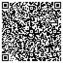 QR code with William Fabian MD contacts