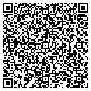 QR code with Mitzi's Pour House contacts
