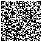 QR code with Mix N Mingle Nightlife contacts