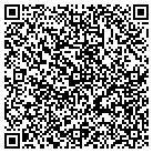 QR code with Jean Farris Winery & Bistro contacts