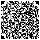 QR code with Quality Pottery Ect Ii contacts