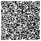 QR code with Olympia Pizza & Spaghetti Hse contacts