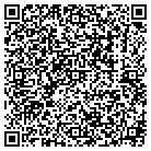 QR code with Ronny's Pottery & More contacts