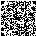 QR code with While Away Inc contacts