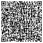 QR code with George Sexton Assoc contacts