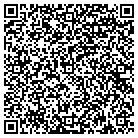 QR code with Hanrahan Reporting Service contacts
