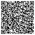 QR code with Heather Sprenger contacts