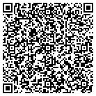 QR code with New Birth Christian Center contacts