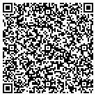 QR code with Nia Child Development Home contacts