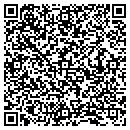 QR code with Wiggles & Giggles contacts