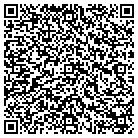 QR code with Sierra Avis Pottery contacts