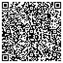 QR code with Montezuma Gun Club contacts