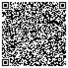 QR code with Wight Vineyards & Winery contacts