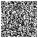 QR code with Jet Policy Typing Service contacts