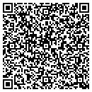QR code with Morgan's Tavern contacts