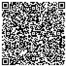 QR code with John Little Claim Consultant contacts