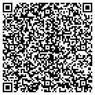 QR code with Gam-Jam Publishing Co contacts