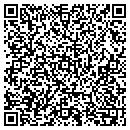 QR code with Mother's Tavern contacts