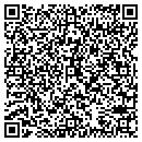 QR code with Kati Hazelton contacts
