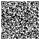 QR code with Tucson Clay CO-OP contacts