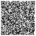 QR code with Staples contacts