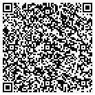 QR code with American Leg Aux Unit 687 contacts
