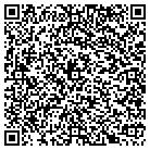 QR code with Interactive Telecom Group contacts