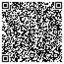 QR code with Two Doves Pottery LLC contacts