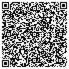 QR code with Padrinos Pizza & Pasta contacts