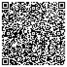 QR code with Mr Lucky's Middleground contacts