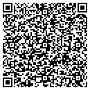 QR code with Staples contacts