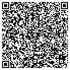 QR code with Killingsworth Court Reprinting contacts