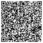 QR code with Pontchartrain Vineyards-Winery contacts