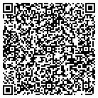 QR code with Lagniappe Court Reporting contacts