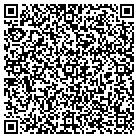 QR code with Whetstone Pottery & Fountains contacts