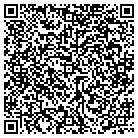QR code with Lake Charles Reporting Service contacts