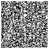 QR code with Lori Heaphy & Associates, LLC, Certified Court Reporters contacts