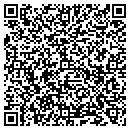QR code with Windstorm Pottery contacts