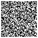 QR code with Mark R Hoffenberg contacts