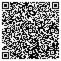 QR code with Wooly Warthog The LLC contacts